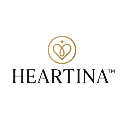 Heartina