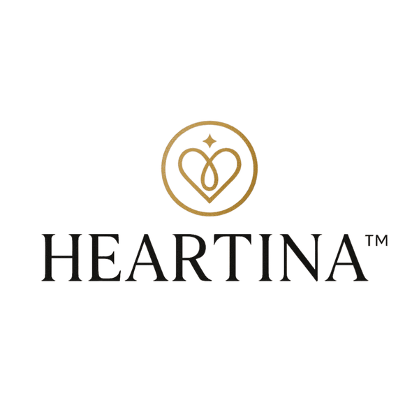 Heartina