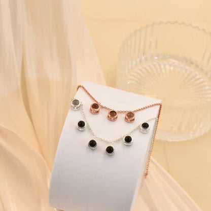 Personalized Memory Jewelry